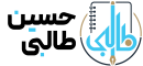 00001